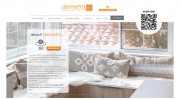 Bay Home Concepts Kitchen Cabinet And Granite Countertop