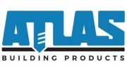 Atlas Bolt & Screw