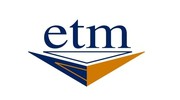 E-T-M Enterprises