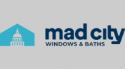 Mad City Roofing
