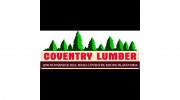 Coventry Lumber