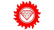 Gemorex