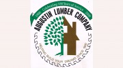 Augustin Lumber