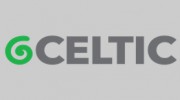 Celtic Building Supplies