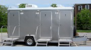 Ace Septic Tank Service
