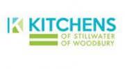 Kitchens Of Stillwater