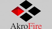 AKRO Fireguard Products