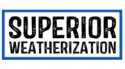 Superior Weatherization