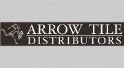 Arrow Tile