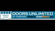 Doors Un