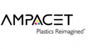 Ampacet