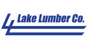 Lake Lumber CO & Trustworthy