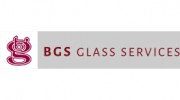 B G S Glass Service