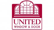 United Window & Door MFG