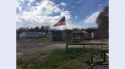JM Trailers