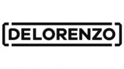 De Lorenzo Marble & Tile