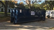 Dumpster Rentals For Homeowners