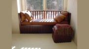 Hoffman Custom Designs