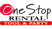 One Stop Rental