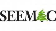 Seemac