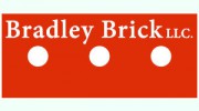 Bradley Brick CO Of Alexandria