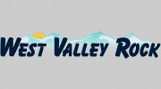 West Valley Rock
