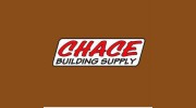 Chace Building Supply