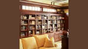 NE Palo Cabinet Makers