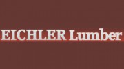 Eichler Home Improvement