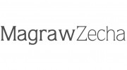 Magraw Zecha