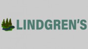 Lindgren Lumber