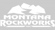 Montana Rockworks