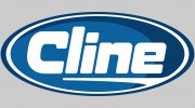 Cline Hose & Hydraulics