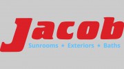 Jacob Sunroom & Exteriors