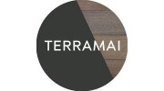 Terramai