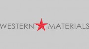 Western Materials