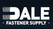 Dale