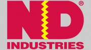 N D Industries