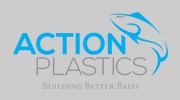 Action Plastics