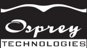 Osprey Technologies