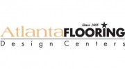 Atlanta Flooring Design Center