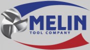Melin Tool