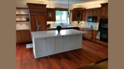 Richwall Cabinet