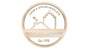 Wood Technology