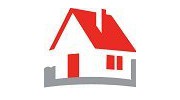 Mueller Roofing