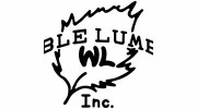 Wible Lumber