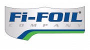 Fi-Foll