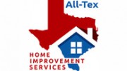 Alltex Painting & Carpentry