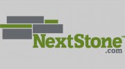 Next Stone