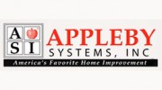 Appleby Systems
